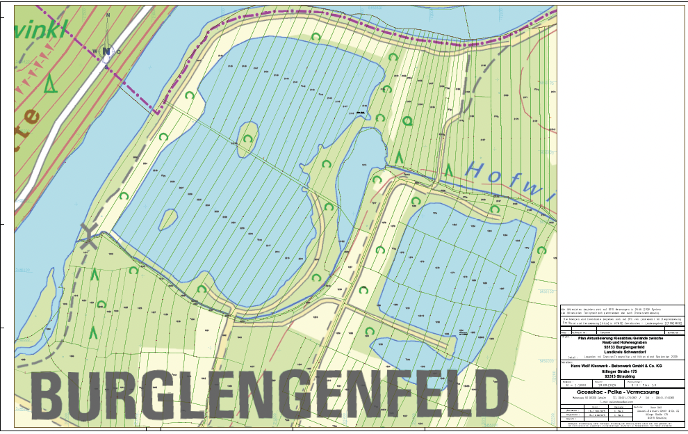 Lagepl